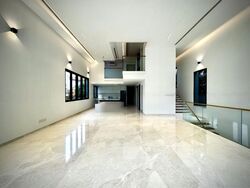 Lucky Hills (D16), Detached #464682311